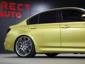 2015 BMW M3 for sale in  Orlando, FL