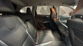 2016 VOLVO XC60