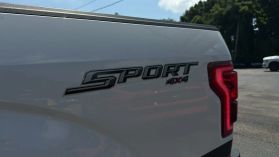 2017 Ford F150 Supercrew Cab - Image 50