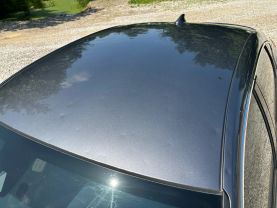 2020 HONDA ACCORD SEDAN 4-CYL, I-VTEC, TURBO, 1.5 LITER SPORT SEDAN 4D at T&T Repairables - used car dealership in Spencer, Indiana.