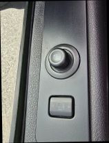 2013 Ford F350 Super Duty Crew Cablariat Pickup 4d 8 Ft - Image 19