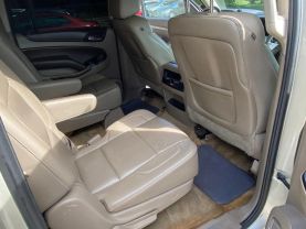 2019 KIA SOUL WAGON 4-CYL, 1.6 LITER WAGON 4D