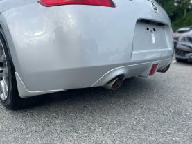 2013 Nissan 370z - Image 31