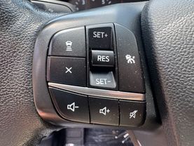 2020 FORD ESCAPE SUV 3-CYL, ECOBOOST, TURBO, 1.5 LITER SEL SPORT UTILITY 4D - Gesner Auto Inc in Taunton, MA, 41.88613, -71.14527