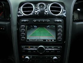 2011 BENTLEY CONTINENTAL for sale in  Orlando, FL