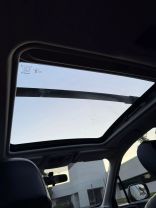 2016 SUBARU FORESTER SUV 4-CYL, PZEV, 2.5 LITER 2.5I LIMITED SPORT UTILITY 4D