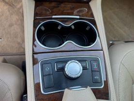 2013 MERCEDES-BENZ CLS-CLASS COUPE V8, TWIN TURBO, 4.6L CLS 550 4MATIC COUPE 4D