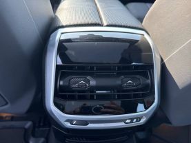 2024 BMW 7 SERIES SEDAN V8, TWIN TURBO, 4.4 LITER 760I XDRIVE SEDAN 4D