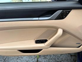 2021 PORSCHE 911 CONVERTIBLE 6-CYL, TWIN TURBO, 3.0 LITER CARRERA CABRIOLET 2D