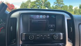 2017 Chevrolet Silverado 1500 Regular Cab - Image 26