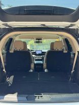 2021 Ford Explorer - Image 30