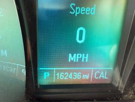 2014 CHEVROLET EQUINOX SUV WHITE AUTOMATIC - Budget Used Car Sales