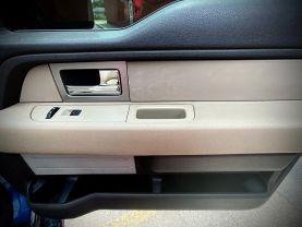 2010 Ford F150 Super Cab - Image 21