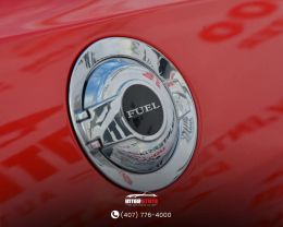 2018 DODGE CHALLENGER For Sale in Orlando