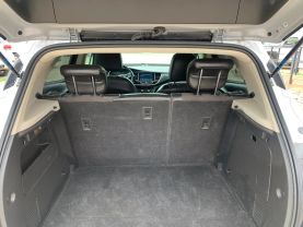 2019 BUICK ENCORE SUV 4-CYL, ECOTEC, TURBO, 1.4 LITER PREFERRED SPORT UTILITY 4D - Becker Auto Sales LLC in Emporia, KS