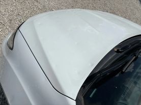 2021 CHRYSLER PACIFICA HYBRID VAN V6, HYBRID, 3.6 LITER LIMITED VAN 4D at T&T Repairables - used car dealership in Spencer, Indiana.