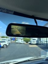 2015 CHEVROLET EXPRESS 2500 CARGO CARGO V8, FLEX FUEL, 4.8 LITER VAN 3D