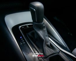 2022 TOYOTA COROLLA For Sale in Orlando