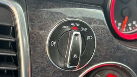 2015 PORSCHE PANAMERA SEDAN V6, 3.6 LITER SEDAN 4D
