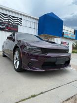 2021 DODGE CHARGER SEDAN V6, 3.6 LITER GT SEDAN 4D