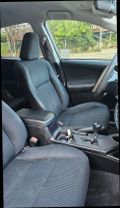 2014 TOYOTA RAV4 LE SPORT UTILITY 4D