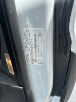 2020 FORD TRANSIT 250 CARGO VAN
