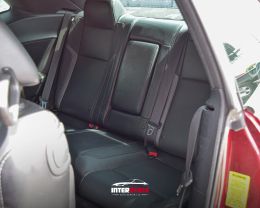 2018 DODGE CHALLENGER For Sale in Orlando