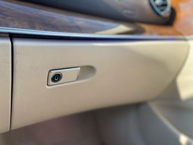 2017 Mercedes-benz E-class - Image 11