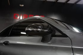 2018 MERCEDES-BENZ MERCEDES-AMG C-CLASS for sale in  Orlando, FL