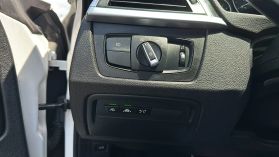 2018 Bmw 4 Series - Image 37