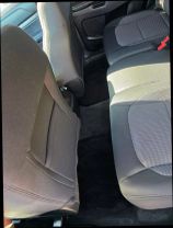 2018 FORD EXPLORER SUV V6, 3.5 LITER XLT SPORT UTILITY 4D