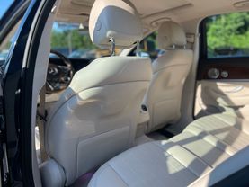 2017 Mercedes-benz E-class - Image 29