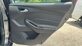 2015 Ford Focus - Image 21