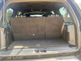 2017 FORD EXPEDITION SUV V6, ECOBOOST, TT, 3.5L XLT SPORT UTILITY 4D