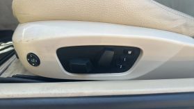 2011 Bmw 3 Series - Image 12