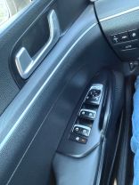 2022 KIA K5 SEDAN 4-CYL, TURBO, 1.6 LITER GT-LINE SEDAN 4D at T&T Repairables - used car dealership in Spencer, Indiana.