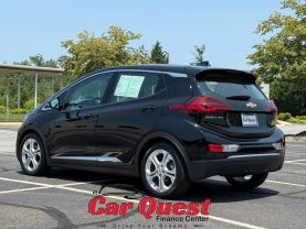 2019 Chevrolet Bolt Ev - Image 5