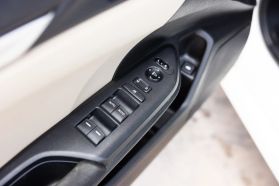 2017 HONDA CIVIC SEDAN 4-CYL, I-VTEC, 2.0 LITER LX SEDAN 4D