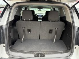 2020 GMC ACADIA SUV V6, 3.6 LITER SLE SPORT UTILITY 4D at Major Key Motors - used car dealership in Lebanon, PA.