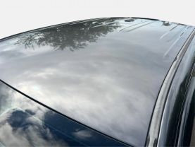 2016 TOYOTA TUNDRA CREWMAX