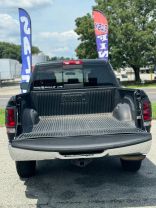 2011 Ram 1500 Quad Cab - Image 10