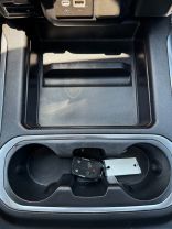 2019 Chevrolet Silverado 1500 Crew Cab Lt Trail Boss Pickup 4d 5 3/4 Ft - Image 30