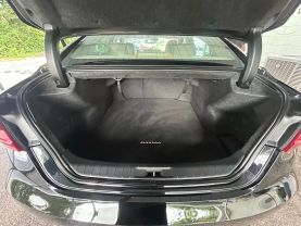 2017 NISSAN MAXIMA SEDAN V6, 3.5 LITER PLATINUM SEDAN 4D