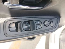 2021 NISSAN VERSA SEDAN 4-CYL, 1.6 LITER SV SEDAN 4D at Motors On Wheels - used car dealership in Houston, Texas.