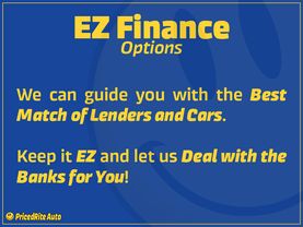 2014 LEXUS CT HATCHBACK 4-CYL, HYBRID, 1.8 LITER CT 200H HATCHBACK 4D