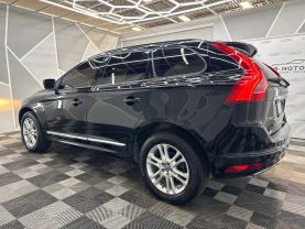 2016 VOLVO XC60
