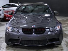 2008 BMW M3 for sale in  Orlando, FL
