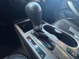 2014 ACURA RDX SUV V6, 3.5 LITER SPORT UTILITY 4D
