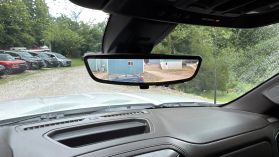 2020 GMC SIERRA 2500 HD CREW CAB PICKUP V8, TURBO DIESEL, 6.6 LITER DENALI PICKUP 4D 6 1/2 FT at T&T Repairables - used car dealership in Spencer, Indiana.