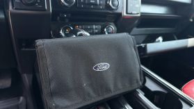 2017 Ford F150 Supercrew Cab - Image 49